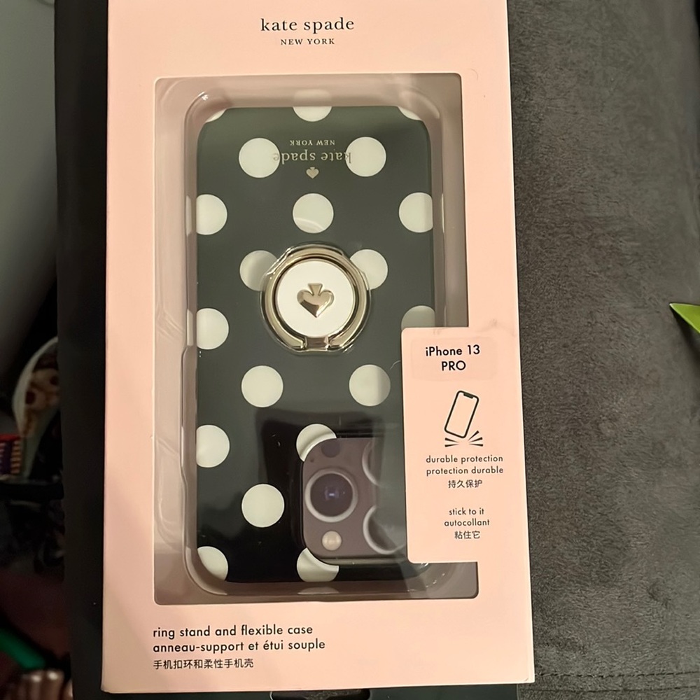Kate spade
